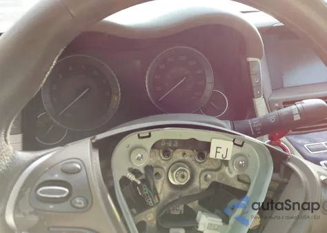 2011 Infiniti M37X из США, поврежденный, VIN JN1BY1AR2BM371986